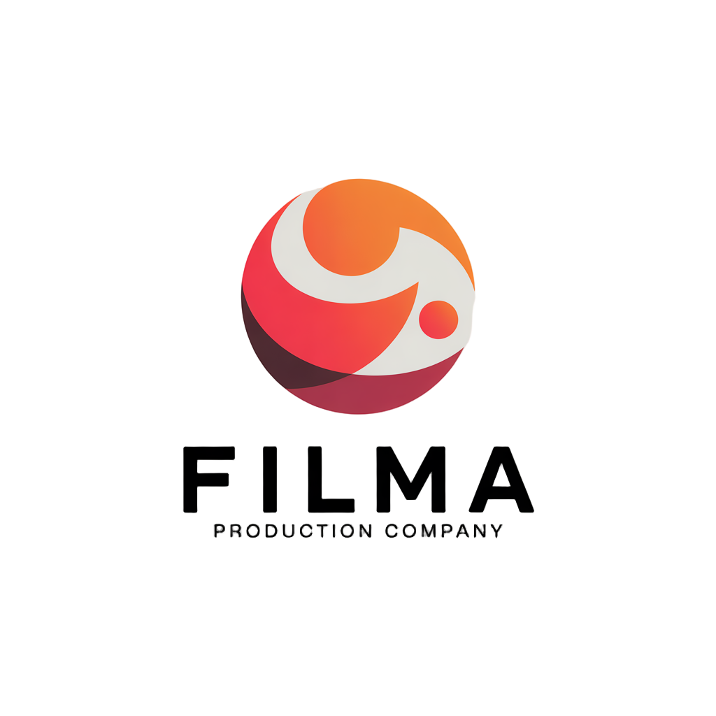神秘影院Logo